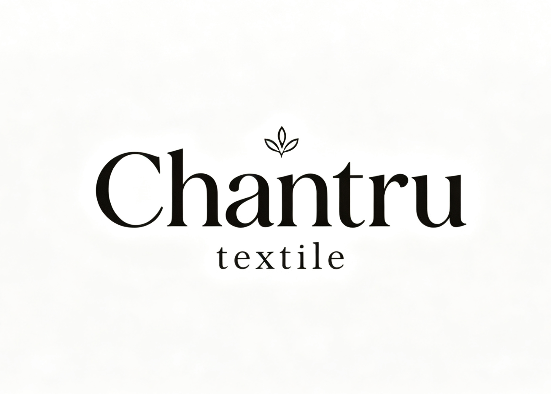 Cotton Jersey